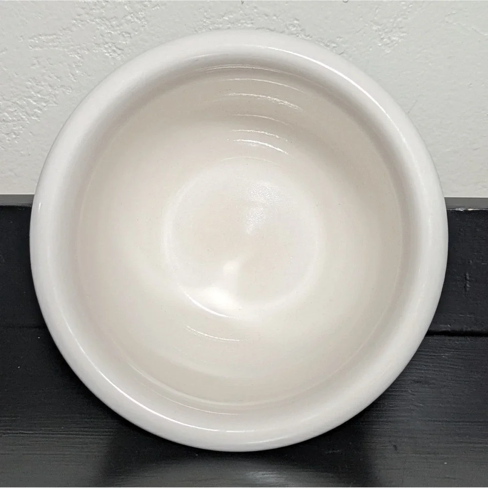 Corelle three bowl